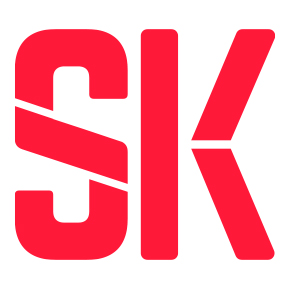 SK Finance | skfinance.eu